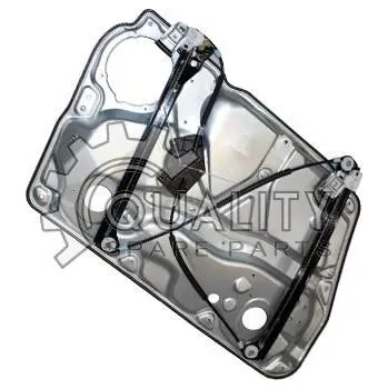 Stahovačka okna Spouštěč skla PP SUP DPA 88370138502