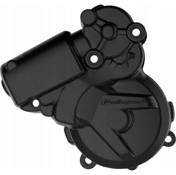 KRYT VÍKA ALTERNÁTORU KTM EXC 250/300 11-16 FREERIDE 250R 15-17