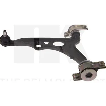 Řídicí páka, zavěšení kol NK 5012319