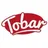 Tobar