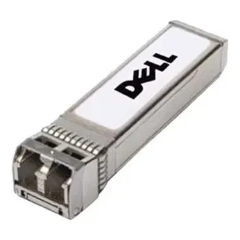 Switch Dell Networking Transceiver 25GbE SFP28 (3400010301606.1 -2)