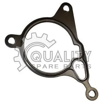 Vakuové čerpadlo Těsnění, vakuové čerpadlo ELRING 443.020