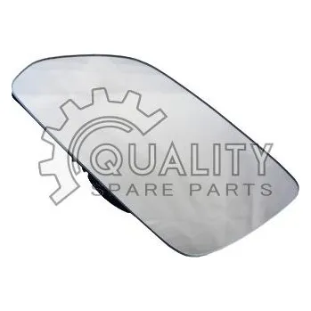 Autosklo Sklo zrcátka L DPA 88570719502