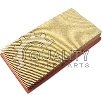 Vzduchový filtr Filtr vzduchu VIKA 11290204501