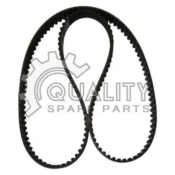 ozubený řemen CONTINENTAL CTAM CT1088