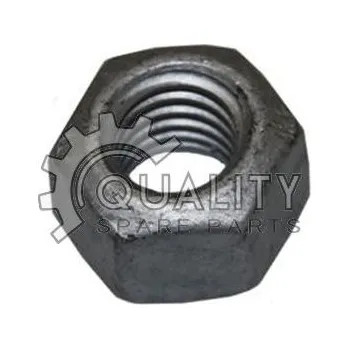 Matice Matice M10 UNIQUE N10209009