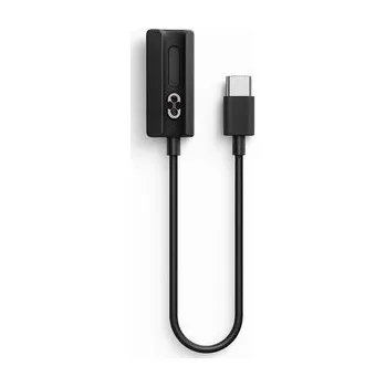 Datový kabel Nabíjecí kabel pro Shokz OpenSwim PRO USB-C