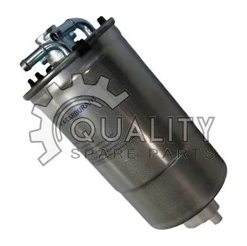 Filtr do auta Palivový filtr KOLBENSCHMIDT 50013648