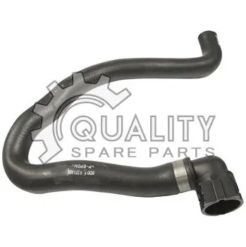 Chladič motoru Hadice vodní VIKA 88191696001