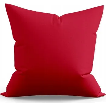 Povlak na dekorativní polštářek Dekorační povlak na polštář Gre-Max 40 x 40 cm