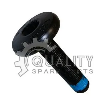 Šroub M16x1,5x70 ŠKODA Aftermarket WHT007150