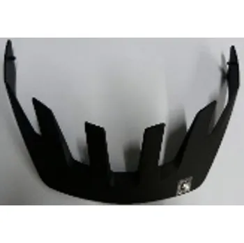 Cyklotrenažér Cratoni štítek AllRace (Black)