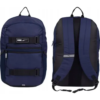 Batoh Puma Deck 79191 08