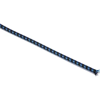 Lany Gumolano barevné, tažnost 130%, 9mm