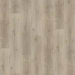 Parador SPC Basic 5.3 Dub šedý bělený P1743001