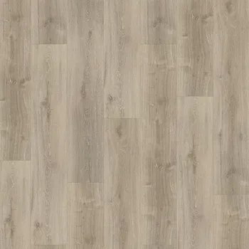 vinylová podlaha Parador SPC Basic 5.3 Dub šedý bělený P1743001