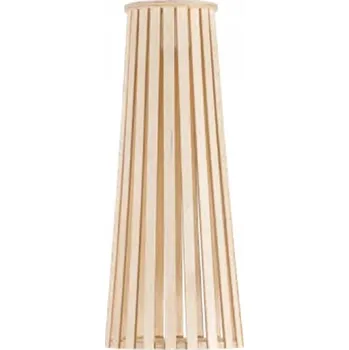 Obraz Klobouk Nowodvorski 12 cm béžový