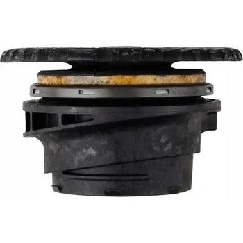 Bilstein 12-263615 Uložení tlumiče