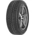 4x4 pneu Nokian Snowproof 2 SUV 235/55 R17 103 H XL