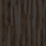 Moduleo Select Classic Oak 24980