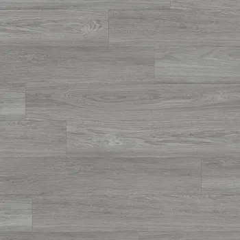 vinylová podlaha Gerflor Creation 70 Click 1056 Onka Pearl