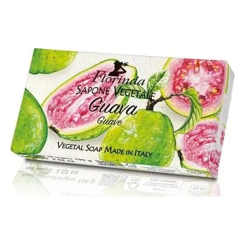 Mýdlo Mýdlo 100 g Guava