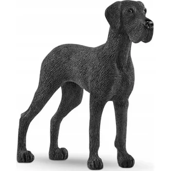 SCHLEICH 13962 PES - FIGURKA PSA