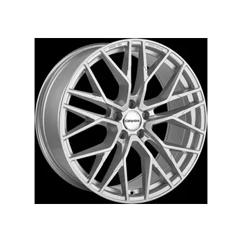 Disk CARMANI 20 Ludwig 7,5x18 5x118 ET53 CB71,1 CA207518U53WS