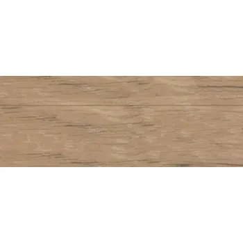 soklová lišta Soklová plastová lišta Smart Izzi Dub přírodní 7121