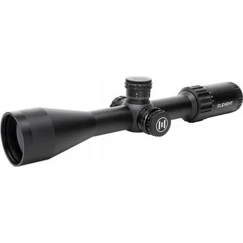 Puškohled Puškohled ELEMENT OPTICS Helix HDLR 2-16x50 SFP APR-1C