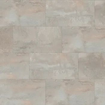 vinylová podlaha Gerflor Creation 70 clic Etna Beige 1068