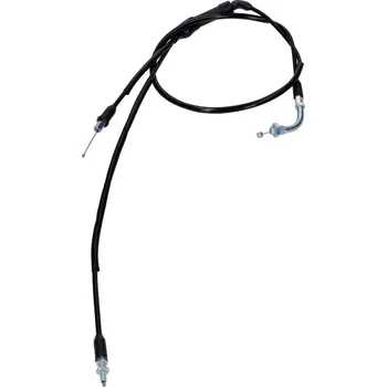 Lanko plynu Naraku PTFE pro Generic, Explorer, KSR Moto, Motobi, Ride -2014 NK810.70