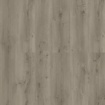 vinylová podlaha Tarkett ID Inspiration 55 Rustic Oak Dark Grey