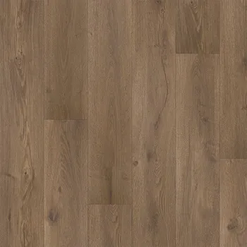 vinylová podlaha Purello Fix 30 V 31128 vinyl