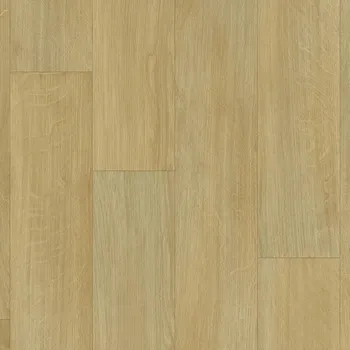 pvc podlaha Tarkett Ruby Oak NATURAL HONEY Tarkett Ruby Oak NATURAL HONEY