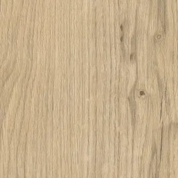 vinylová podlaha Amtico First Dried Willow SF3W1027