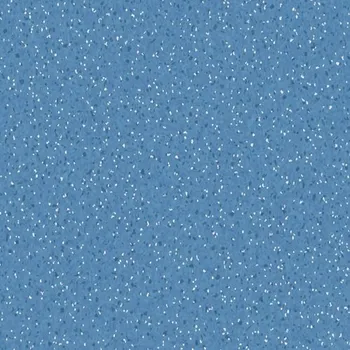 pvc podlaha Junior 60 PUR Basin M75