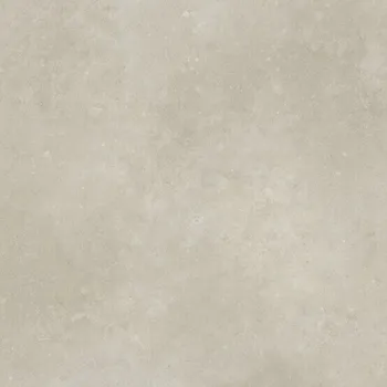 pvc podlaha Gerflor Texline Nature Leone Desert 2378