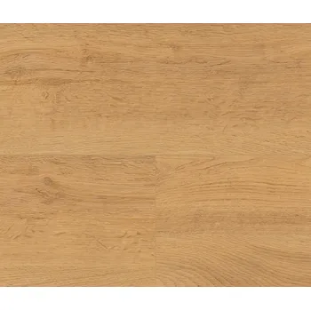 vinylová podlaha Wineo Purline 1200 wood XL - Let's go Max PLC270R + Dárek