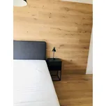 Kährs Piacente Dub Calce Přírodní olej, bíle mořený