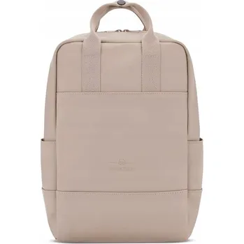 Batoh Johnny Urban Harley až 20 l modrý