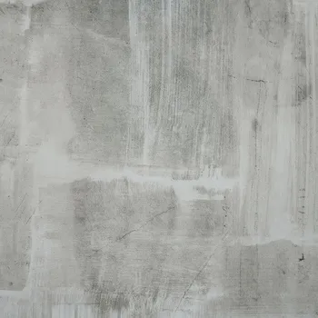 pvc podlaha pvc Fatra Novoflor Extra Comet 2539-52 Fatra Novoflor Extra Comet 2539-52