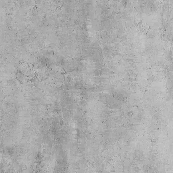 pvc podlaha Junior 60 PUR Bitumin M91