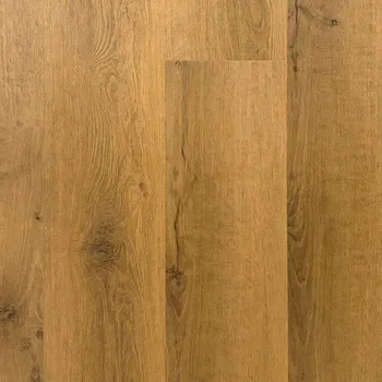 vinylová podlaha Rigid Vinyl Floor click Dub Beskydský XL