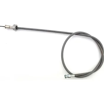 Lanko tachometru MOGA šedé pro Adler, M 250, MB 250 MG00081388