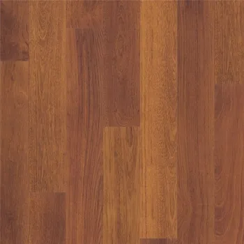 laminátová podlaha Quick-Step Eligna Merbau EL996