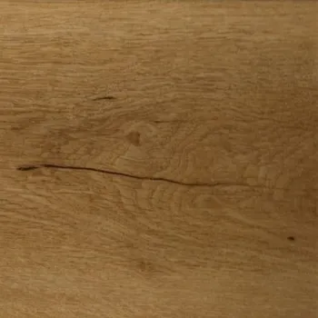 vinylová podlaha Rigid Vinyl Floor LVT Dub pálený