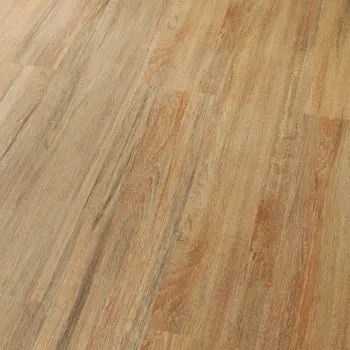 vinylová podlaha Premier Wood Kompozit Lagos Vinylová podlaha Premier Wood Kompozit Lagos