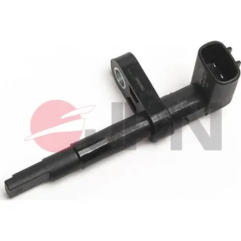 ABS Snímač, počet otáček kol JPN 75E9567-JPN