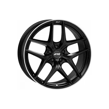 Alu kolo ATS CMP 9x20 5x114,3 ET34 CB64,2 CMP902034TR84-5